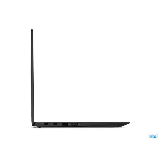 Laptop Lenovo ThinkPad X1 Carbon Gen 9 20XW008BRI
