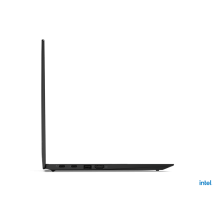 Laptop Lenovo ThinkPad X1 Carbon Gen 9 20XW008BRI