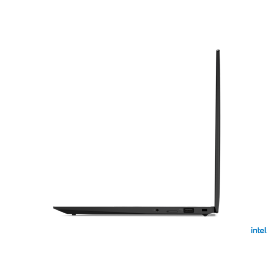 Laptop Lenovo ThinkPad X1 Carbon Gen 9 20XW008BRI