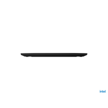 Laptop Lenovo ThinkPad X1 Carbon Gen 9 20XW008BRI
