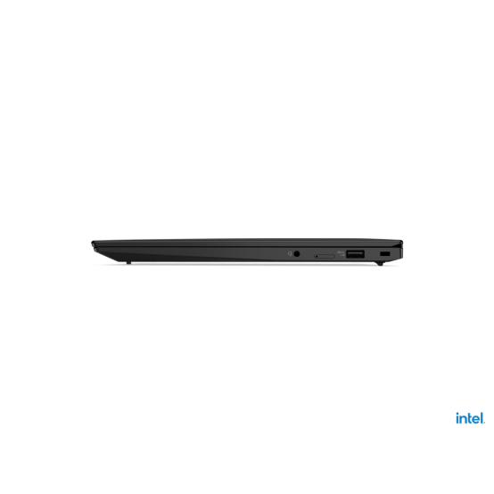 Laptop Lenovo ThinkPad X1 Carbon Gen 9 20XW008BRI