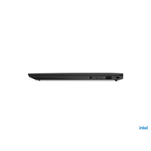 Laptop Lenovo ThinkPad X1 Carbon Gen 9 20XW008BRI