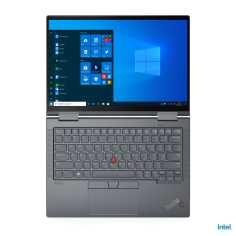 Laptop Lenovo ThinkPad X1 Yoga Gen 6 20XY0041RI