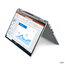 Laptop Lenovo ThinkPad X1 Yoga Gen 6 20XY0041RI