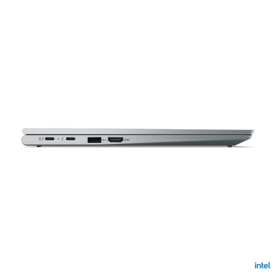 Laptop Lenovo ThinkPad X1 Yoga Gen 6 20XY0041RI
