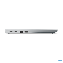 Laptop Lenovo ThinkPad X1 Yoga Gen 6 20XY0041RI