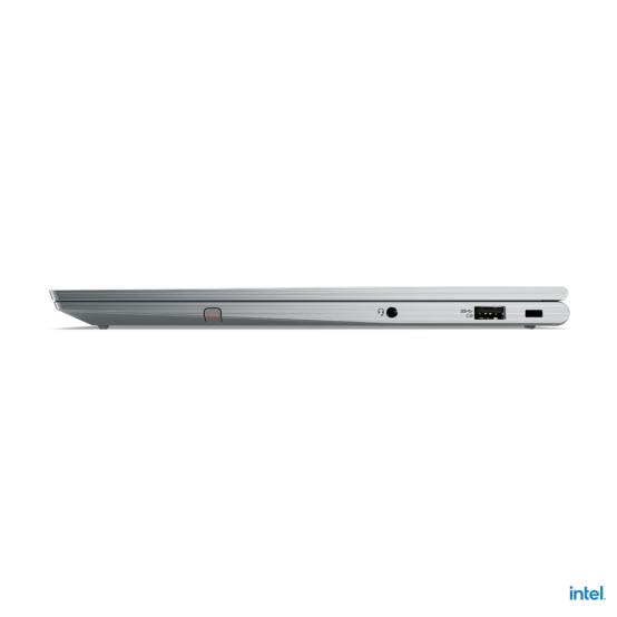 Laptop Lenovo ThinkPad X1 Yoga Gen 6 20XY0041RI