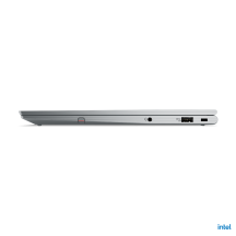 Laptop Lenovo ThinkPad X1 Yoga Gen 6 20XY0041RI