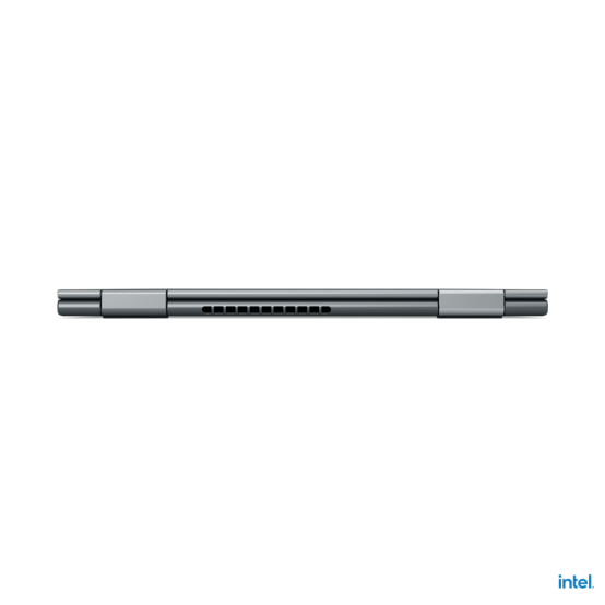 Laptop Lenovo ThinkPad X1 Yoga Gen 6 20XY0041RI
