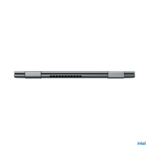 Laptop Lenovo ThinkPad X1 Yoga Gen 6 20XY0041RI