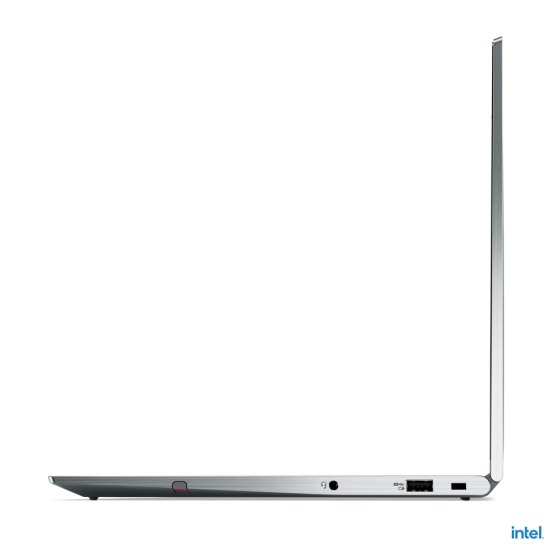Laptop Lenovo ThinkPad X1 Yoga Gen 6 20XY0041RI