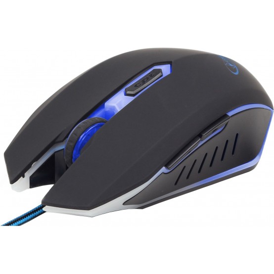 Mouse Gembird MUSG-001-B