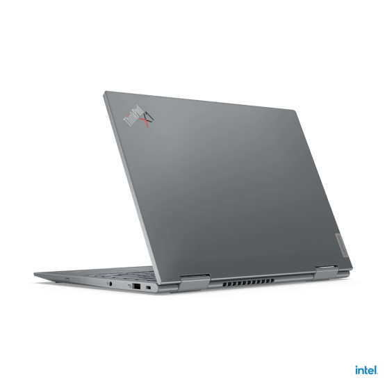 Laptop Lenovo ThinkPad X1 Yoga Gen 6 20XY0041RI