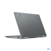 Laptop Lenovo ThinkPad X1 Yoga Gen 6 20XY0041RI
