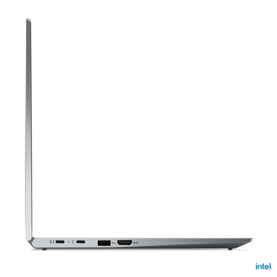 Laptop Lenovo ThinkPad X1 Yoga Gen 6 20XY0041RI