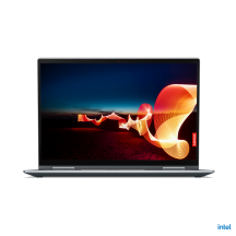 Laptop Lenovo ThinkPad X1 Yoga Gen 6 20XY0041RI