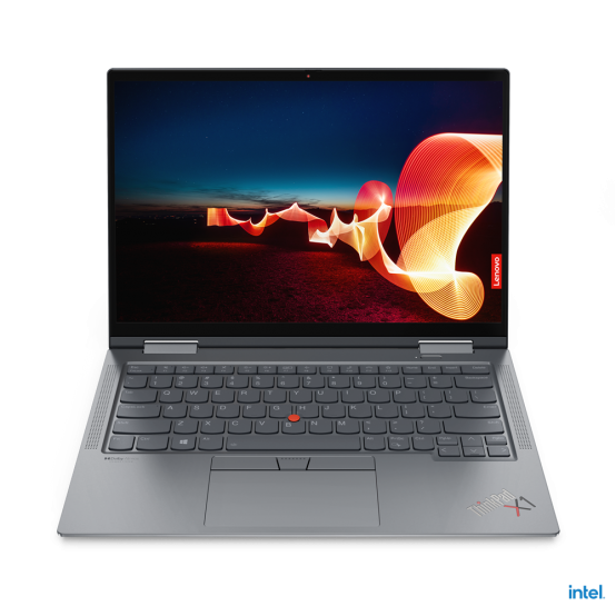 Laptop Lenovo ThinkPad X1 Yoga Gen 6 20XY0041RI