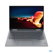Laptop Lenovo ThinkPad X1 Yoga Gen 6 20XY0041RI