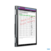 Laptop Lenovo ThinkPad X1 Yoga Gen 6 20XY0041RI