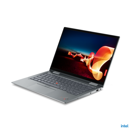 Laptop Lenovo ThinkPad X1 Yoga Gen 6 20XY0041RI