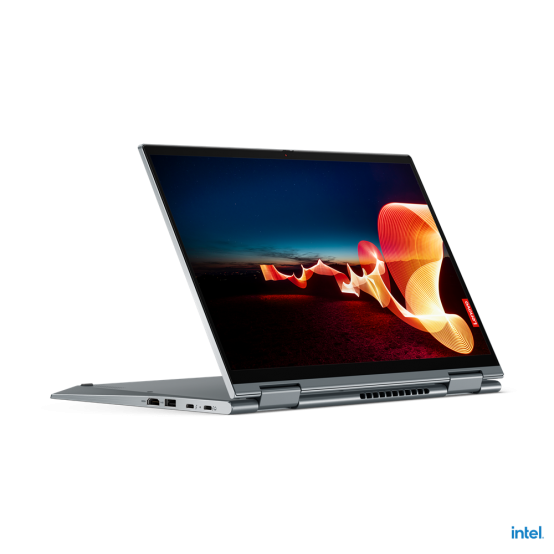 Laptop Lenovo ThinkPad X1 Yoga Gen 6 20XY0041RI