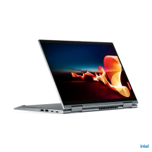 Laptop Lenovo ThinkPad X1 Yoga Gen 6 20XY0041RI
