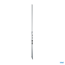 Laptop Lenovo ThinkPad X1 Yoga Gen 6 20XY0041RI