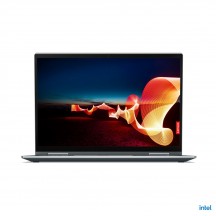 Laptop Lenovo ThinkPad X1 Yoga Gen 6 20XY004CRI