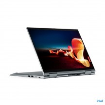 Laptop Lenovo ThinkPad X1 Yoga Gen 6 20XY004CRI