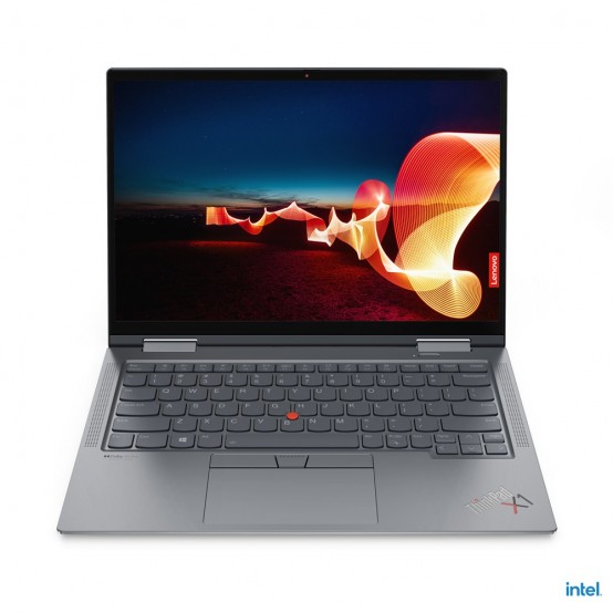 Laptop Lenovo ThinkPad X1 Yoga Gen 6 20XY004CRI