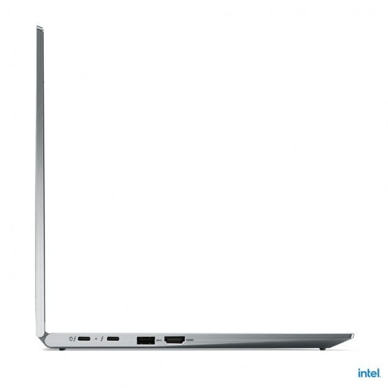 Laptop Lenovo ThinkPad X1 Yoga Gen 6 20XY004CRI