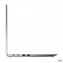 Laptop Lenovo ThinkPad X1 Yoga Gen 6 20XY004CRI