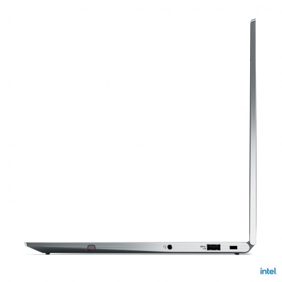 Laptop Lenovo ThinkPad X1 Yoga Gen 6 20XY004CRI