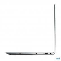 Laptop Lenovo ThinkPad X1 Yoga Gen 6 20XY004CRI