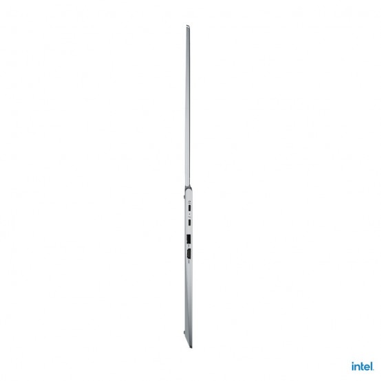 Laptop Lenovo ThinkPad X1 Yoga Gen 6 20XY004CRI