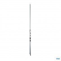 Laptop Lenovo ThinkPad X1 Yoga Gen 6 20XY004CRI