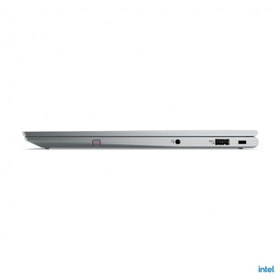 Laptop Lenovo ThinkPad X1 Yoga Gen 6 20XY004CRI