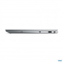 Laptop Lenovo ThinkPad X1 Yoga Gen 6 20XY004CRI