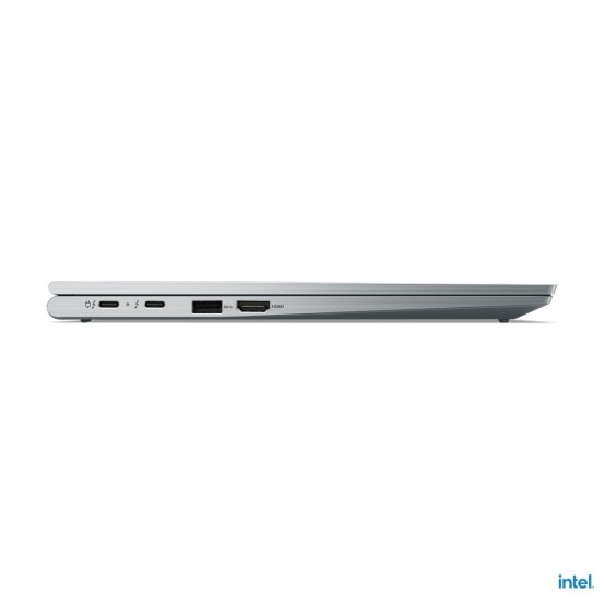 Laptop Lenovo ThinkPad X1 Yoga Gen 6 20XY004CRI