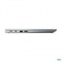 Laptop Lenovo ThinkPad X1 Yoga Gen 6 20XY004CRI