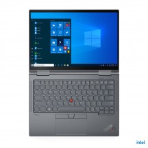 Laptop Lenovo ThinkPad X1 Yoga Gen 6 20XY004CRI