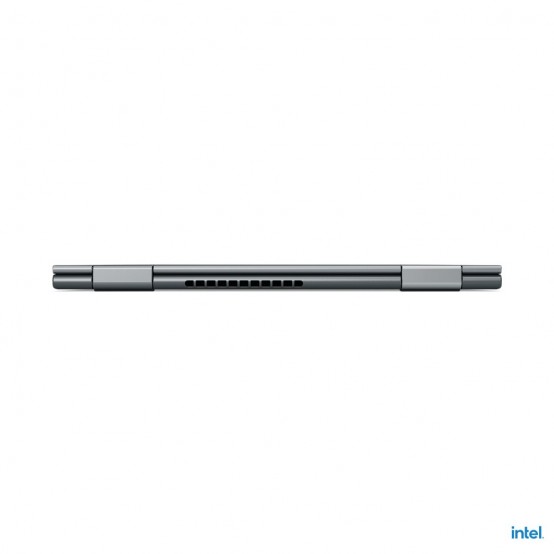 Laptop Lenovo ThinkPad X1 Yoga Gen 6 20XY004CRI