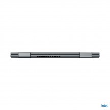Laptop Lenovo ThinkPad X1 Yoga Gen 6 20XY004CRI
