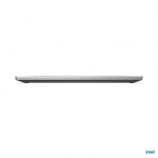 Laptop Lenovo ThinkPad X1 Yoga Gen 6 20XY004CRI