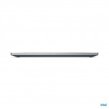 Laptop Lenovo ThinkPad X1 Yoga Gen 6 20XY004CRI