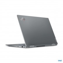 Laptop Lenovo ThinkPad X1 Yoga Gen 6 20XY004CRI