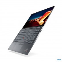 Laptop Lenovo ThinkPad X1 Yoga Gen 6 20XY004CRI
