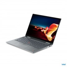 Laptop Lenovo ThinkPad X1 Yoga Gen 6 20XY004CRI