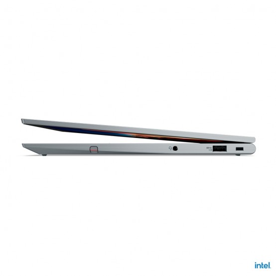 Laptop Lenovo ThinkPad X1 Yoga Gen 6 20XY004CRI
