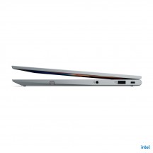 Laptop Lenovo ThinkPad X1 Yoga Gen 6 20XY004CRI